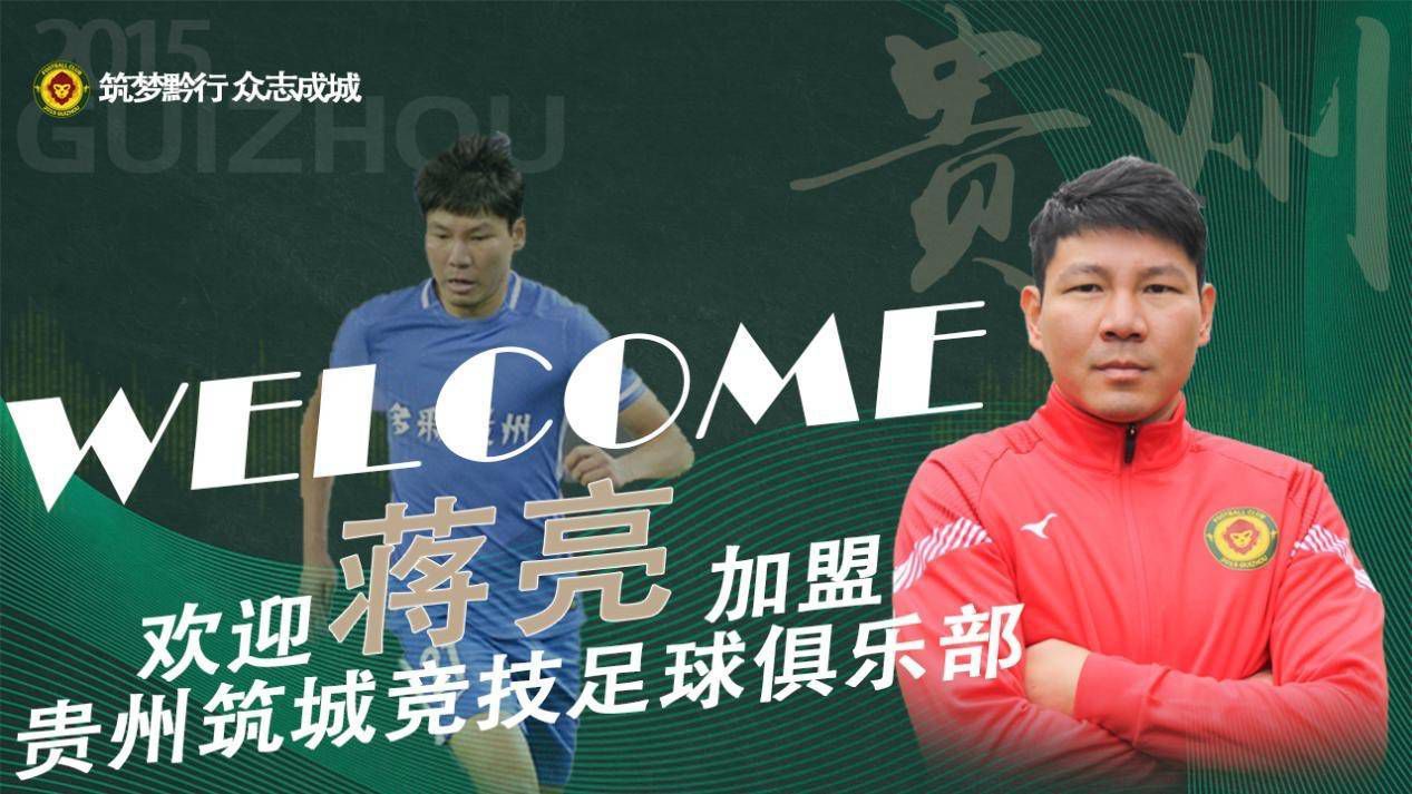 把他带到我面前，让我亲手杀了他，替我的弟弟报仇。